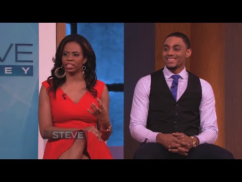 What's In It for Men?