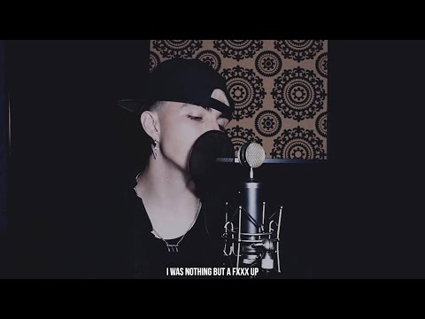 Xile - Chase That Dream (Official Music Video)