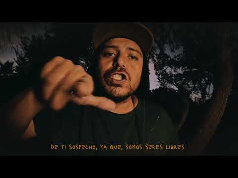 Crenshett - Silla de Mimbre