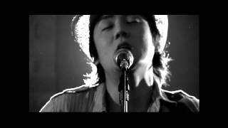 aluto 歌うたいのバラッド