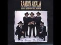 ramon ayala tu me engañaste