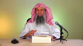 صورة هل يجوز التصدق على الكافر من لحم الأضحية؟