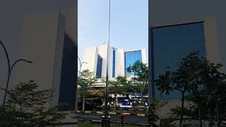 Download lagu Radisson | Deep Relaxing Instrument |Music for Relaxation, Study |  ChillAI.id mp3
