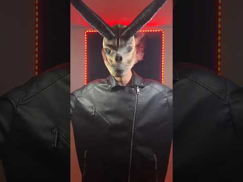 Mks the dev!l 👹 #trending #shorts #mksvision