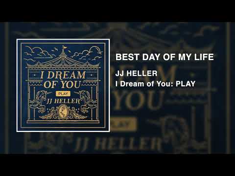 Thumbnail for Best Day Of My Life video