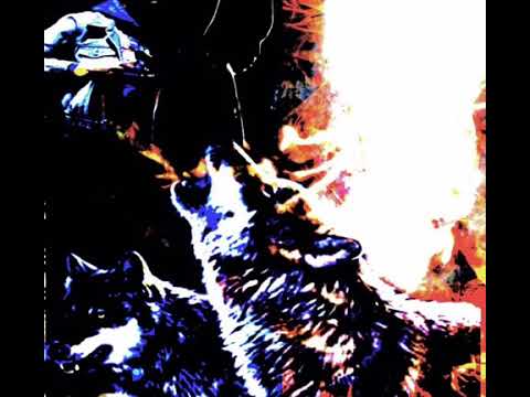 kev Dollas - tak to me ( brothers 2 )