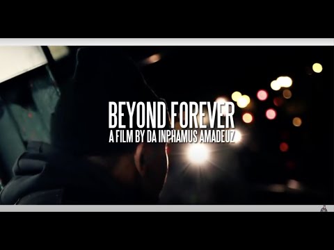Snyp Life x Da Inphamus Amadeuz "Beyond forever" [Official Music Video]