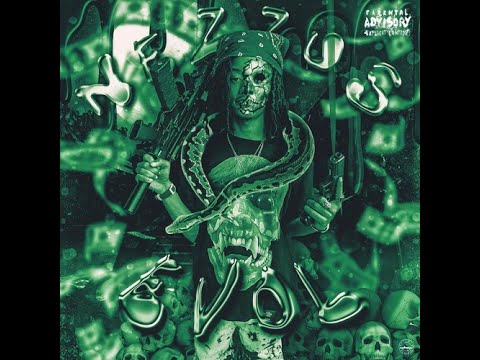 Nezzus - TF2S [Prod Casok]