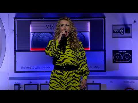 ♥️ Christelle Chollet N°5 de Chollet