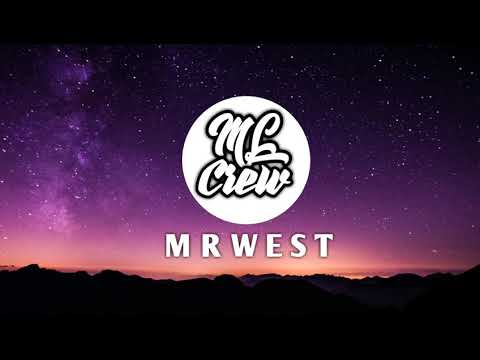 Sysy 873 | Jim Rama Cherie Ou Belle