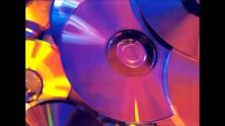 Love Trance Adventure - Strings Of Love (Original Volcal Mix)