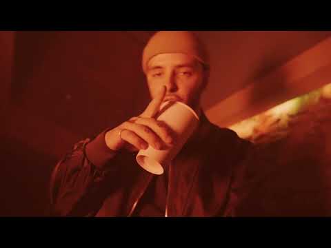 Rizi Beizeti - Bambino (prod.Faded Dollars) #bambino #impreza