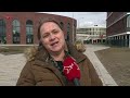 GroenLinks wil onafhankelijk onderzoek naar situatie Porteum