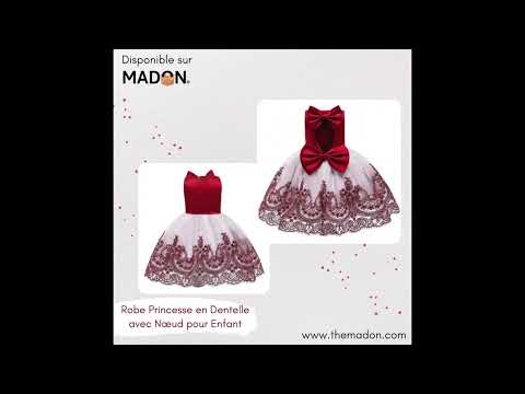 MADON