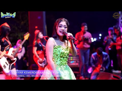 download lagu mp3 mp4 Download Lagu Bagai Langit Dan Bumi New Kendedes Mp3, download lagu Download Lagu Bagai Langit Dan Bumi New Kendedes Mp3 gratis, unduh video klip Download Lagu Bagai Langit Dan Bumi New Kendedes Mp3