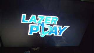 Configundo lazer play