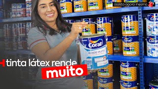 Vídeo sobre o produto