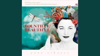 Bountiful, Beautiful