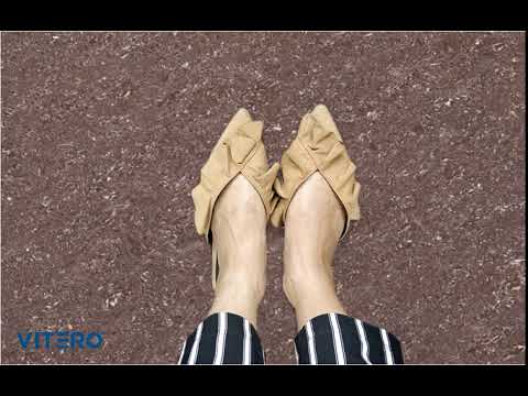 Vitero Tiles World Photography Day Contest