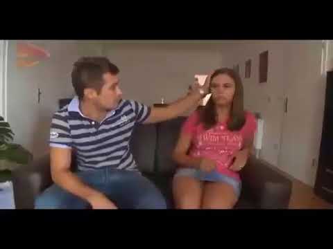 Krv nije voda E022 Suprug pronalazi tajnoviti Video Domaca Serija ?