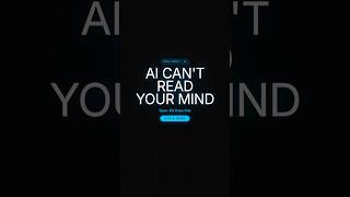 AI Agents Are Confused. Spec-Kit Isn't #shorts #AIEngineering #Productivity