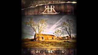 Abney Park -  To the Apocalypse in Daddy&#39;s Sidecar