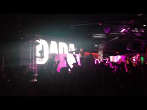 DADA Life - Gangnam Style - PSY