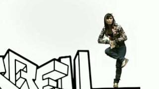 Common ft.Pharrell - Annoucement official Video