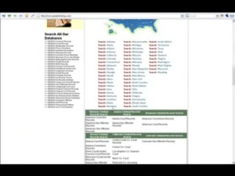 broward county divorce records broward county divorce records