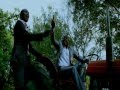 Nathi And Nkanyiso Fananojobe