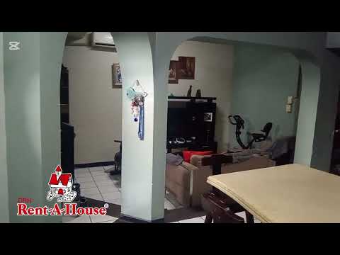 Imagen de Venta de Casas en Chacarita - Puntarenas Chacarita - PUNTARENAS