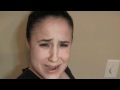 CRAP MY TOE