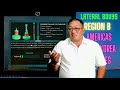 NAUTICAL TUTORIAL 003 LATERAL REGION B BOUYAGE SYSTEMS OF MARINE NAVIGATION SYSTEM