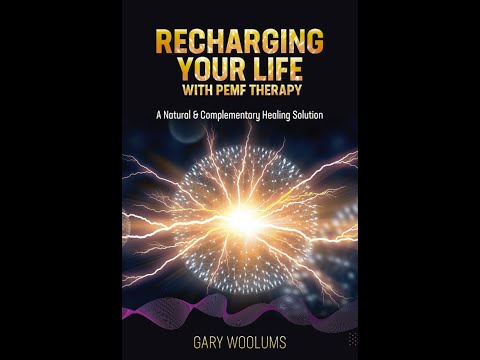 PEMF Therapy – The Basics of How PEMF Works