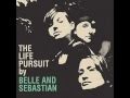 Belle & Sebastian - Act of the Apostle (Roman ...