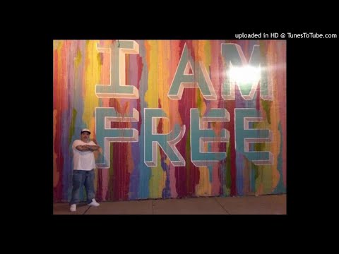 DVS "One Of Them Songs Ft. Bill Ghost" (prod by Don P)