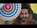 Jagriti Latest Episode 427 Best Scene Jagriti Asmi Deo Arya Babbar Prakhar Sharma Zee TV APAC