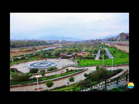 let's go to Kurdistan.saqqez