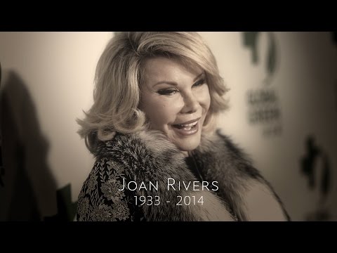 download lagu mp3 mp4 Joan Rivers Lamb Chop, download lagu Joan Rivers Lamb Chop gratis, unduh video klip Joan Rivers Lamb Chop