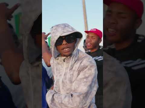 Nova sa style : 10 GRAM