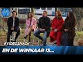 Dit is de winnaar van Utopia 2019! ?? | UTOPIA