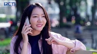 Download lagu GOBER PARIS VAN JAVA | EP 18 - PART 4 mp3 Download lagu GOBER PARIS VAN JAVA | EP 18 - PART 4 mp3