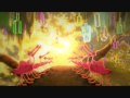 Disney Wmv
