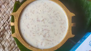 Download lagu Palada payasam making in 15 seconds | Kerala sadhya special Palada payasam #shorts mp3