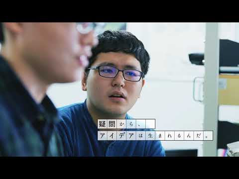 新潟工科大学_2021CM_4　富永禎秀教授