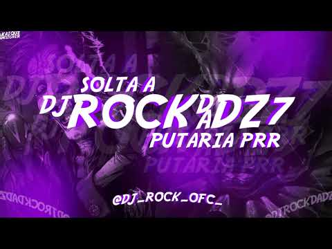 ☯️BERIMBAU ENVOLVENTE DA DZ7 - MC MN ( DJ ROCK DA DZ7 ) 2K23