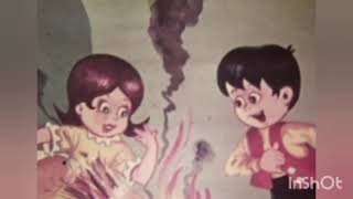 COLEÇÃO DISQUINHO: "JOÃO E MARIA"