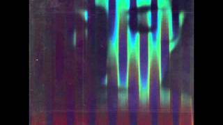 Richard Barbieri and Tim Bowness - Flame