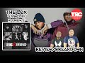 The Lox Living Off Xperience Album Review Honest Review