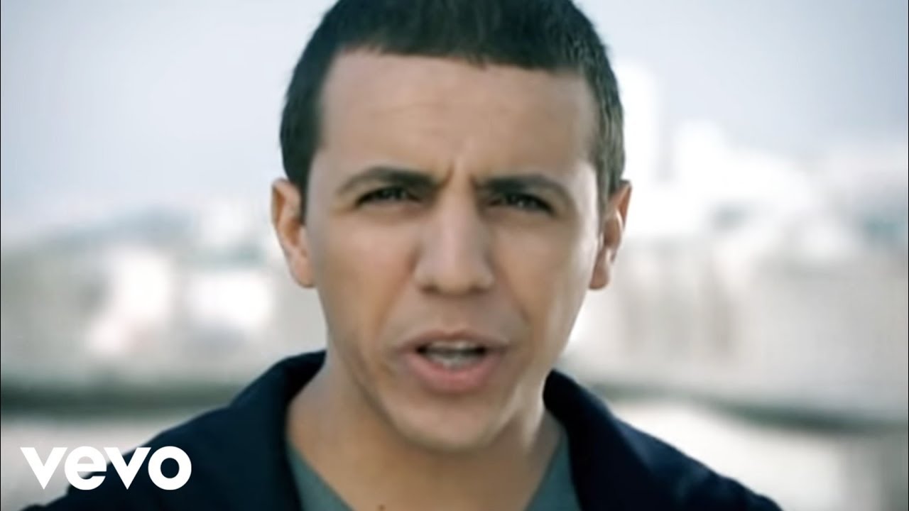 TÉLÉCHARGER FAUDEL MON PAYS GRATUIT GRATUIT PAYS TÉLÉCHARGER MON FAUDEL